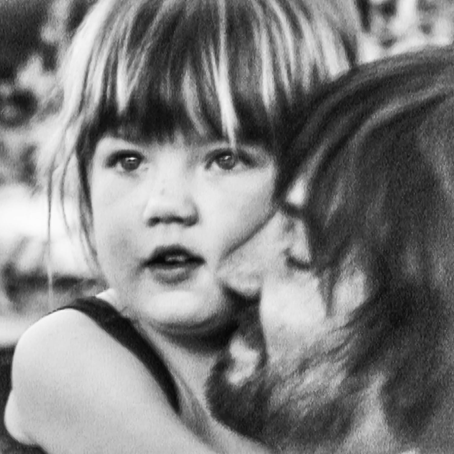 Tame Impala - Deadbeat [Explicit Content] (Limited Edition, "Bluejay" Blue Colored Vinyl) (2 Lp's)