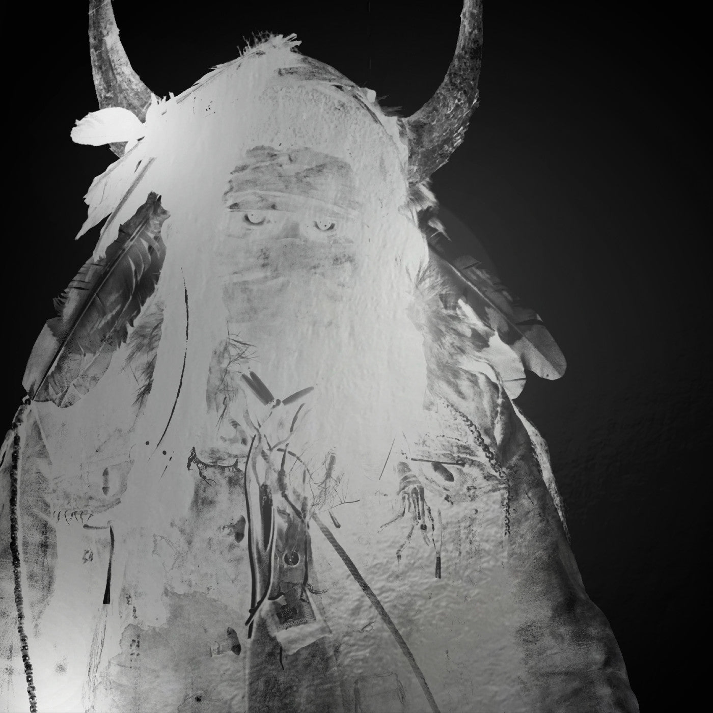 The Cult - Weapon Of Choice (Silver Vinyl)