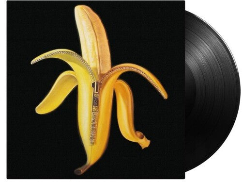Order The Dandy Warhols - Welcome To The Monkey House (180 Gram Vinyl, Import)