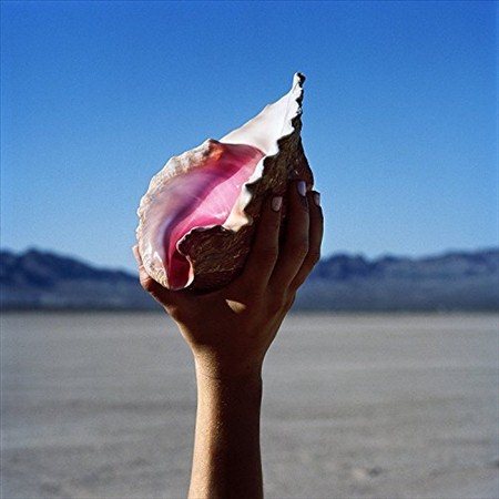 The Killers - Wonderful Wonderful [LP]