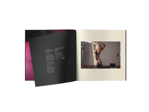 The Pretty Reckless - Going To Hell (10Th Anniversary) [Plum Purple Vinyl/Book]