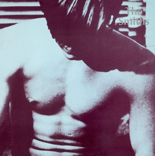 Buy The Smiths - The Smiths (Vinyl)