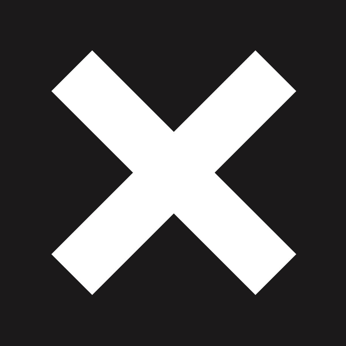 Order The xx - xx (Vinyl)