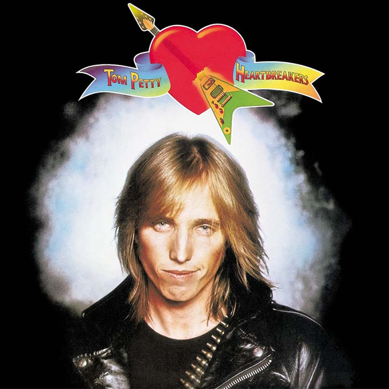 Order Tom Petty And The Heartbreakers - Tom Petty And The Heartbreakers (180 Gram Vinyl)