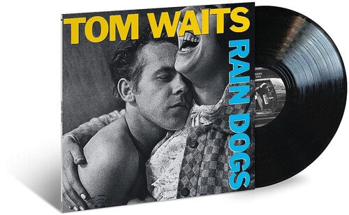 Order Tom Waits - Rain Dogs (180 Gram Vinyl)