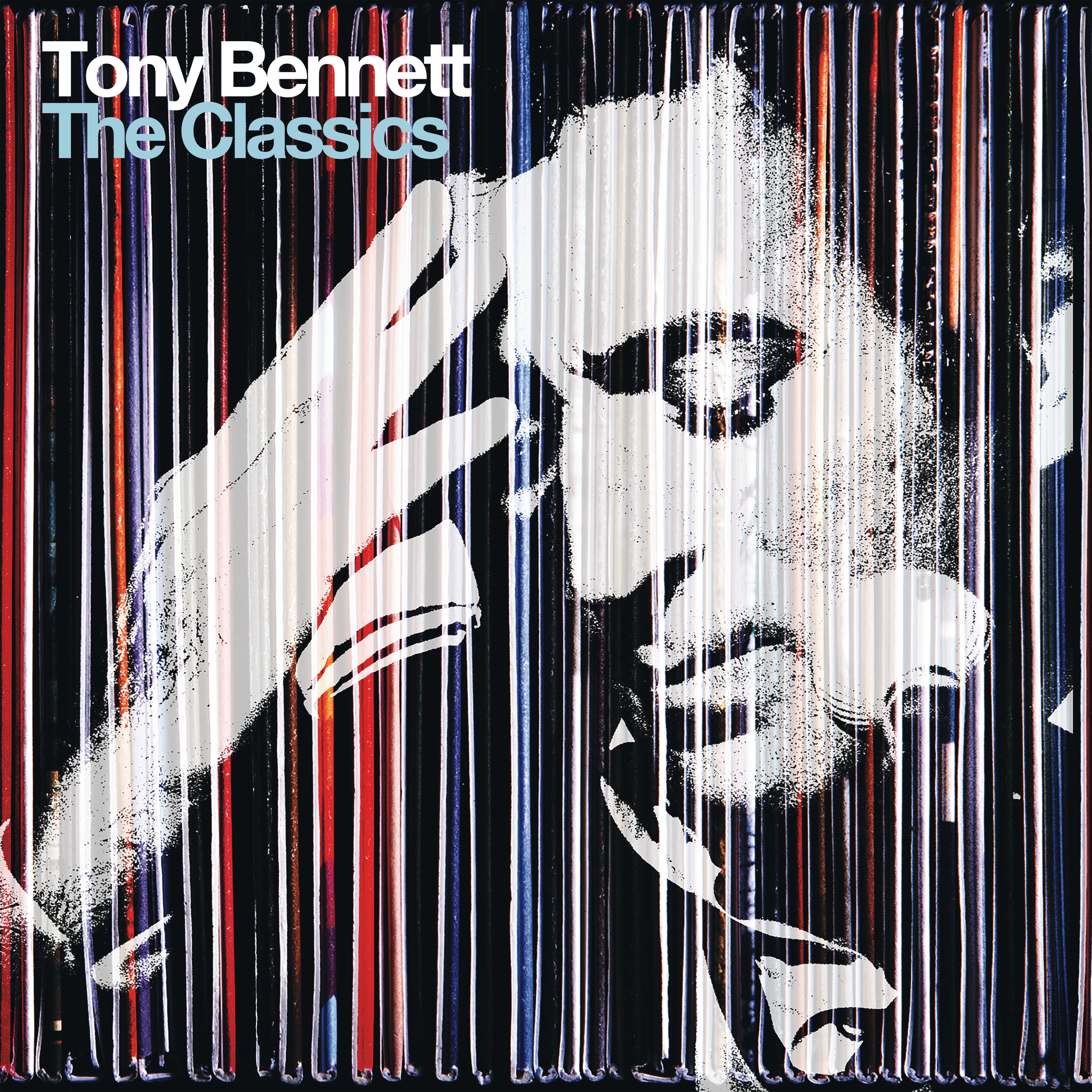 Tony Bennett - The Classics [2LP]