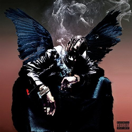 Order Travis Scott - Birds In The Trap Sing Mcknight (2xLP Vinyl)