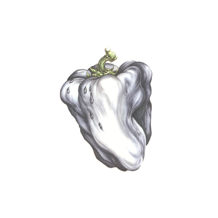 Ween - White Pepper [Green Vinyl]