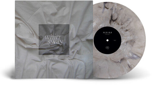 Whirr - Sway [Marble]