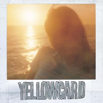 Order Yellowcard - Ocean Avenue (20th Anniversary Vinyl)