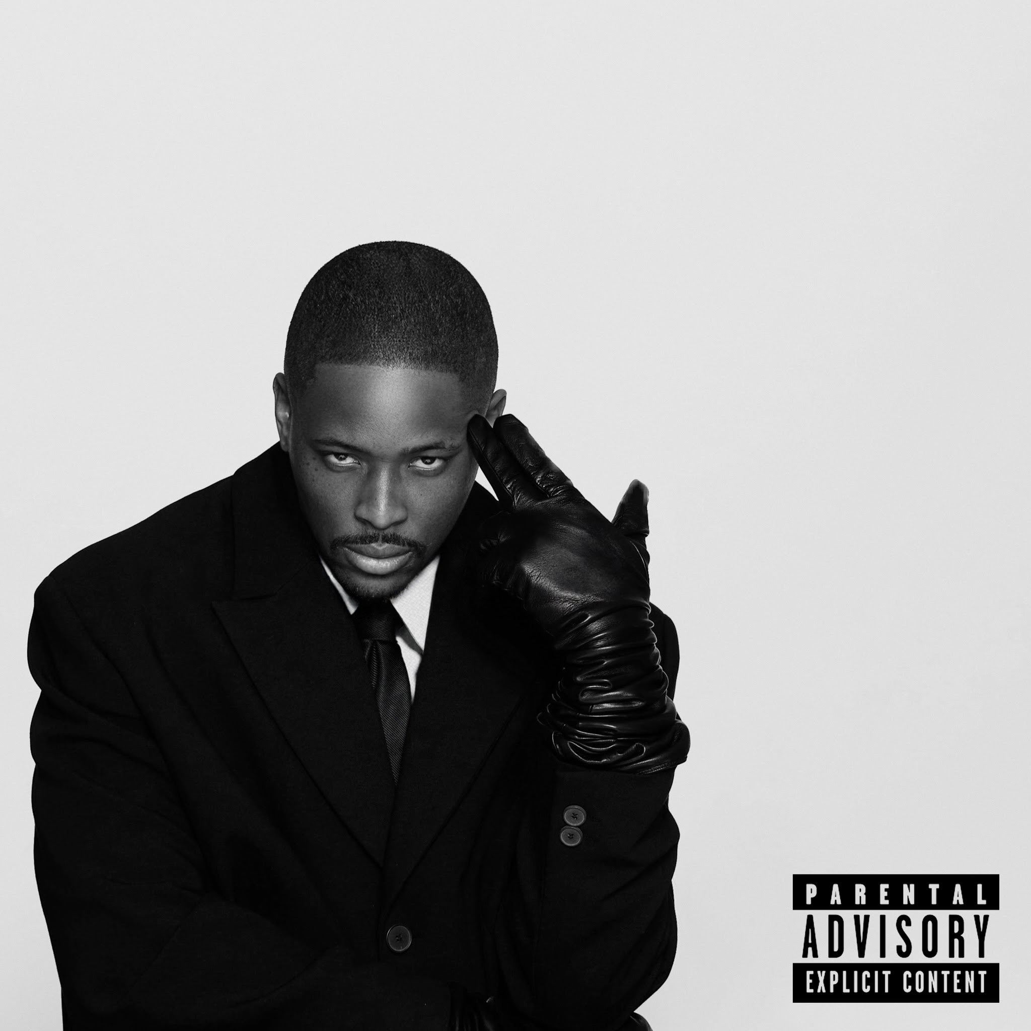 YG - The Gentlemen’s Club [LP]