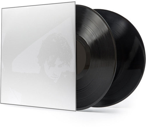 Order John Mayer - Continuum (Repackaged 2xLP 180 Gram Vinyl, Bonus Track)