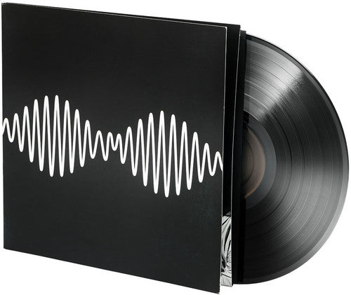 Buy Arctic Monkeys - AM (180-Gram Vinyl)