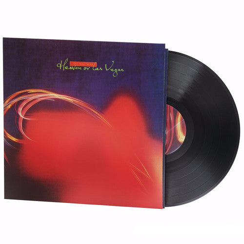 Buy Cocteau Twins - Heaven or Las Vegas (Reissue, Remastered, 180 Gram Vinyl + Digital Download)