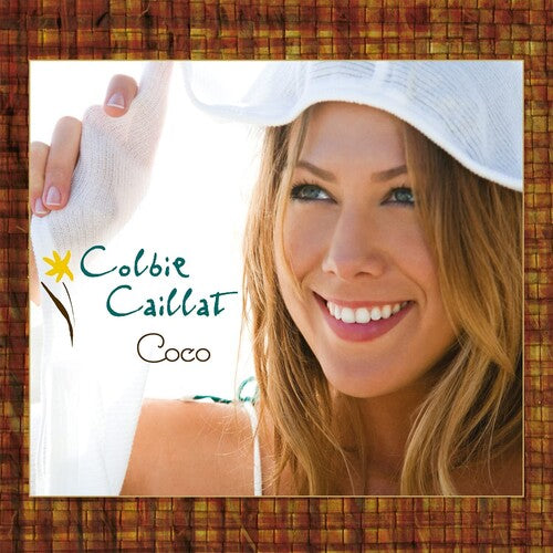 Buy Colbie Caillat - Coco (180 Gram, Black Vinyl, Import)