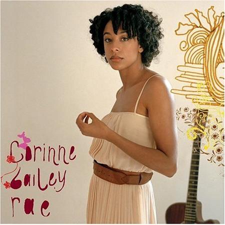 Buy Corinne Bailey Rae - Corinne Bailey Rae (Reissue, 180 Gram Vinyl)