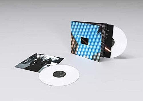Buy David Gray - White Ladder (2020 Remaster, White Vinyl)