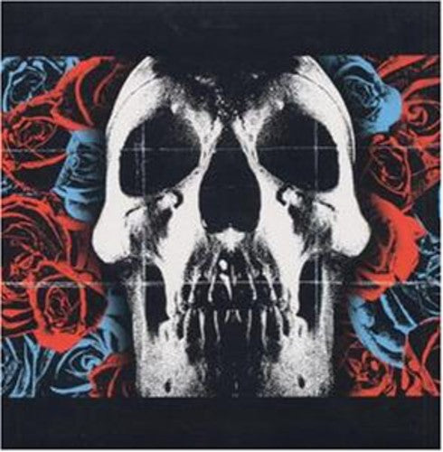 Buy Deftones - Deftones (Vinyl LP)