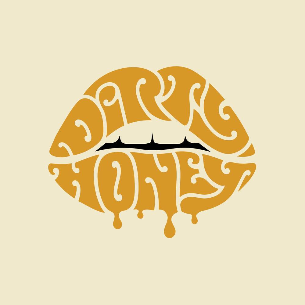 Buy Dirty Honey - Dirty Honey (Vinyl)