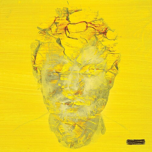 Order Ed Sheeran - - (Canary Yellow Vinyl)