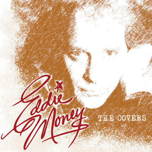 Order Eddie Money - The Covers (RSD 2023, Vinyl)