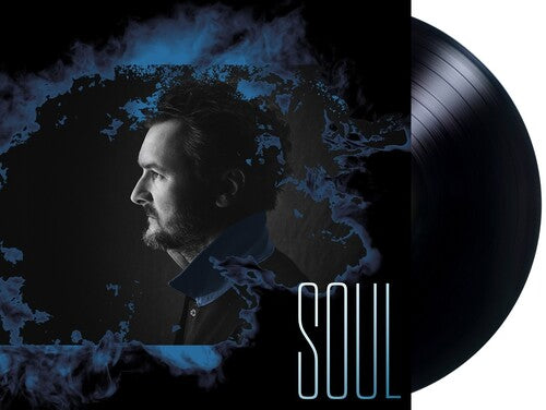 Buy Eric Church - Soul (LP Vinyl)