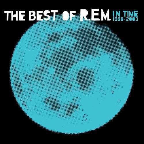 Buy R.E.M. - In Time: The Best Of R.E.M. 1988-2003 (180 Gram Vinyl)