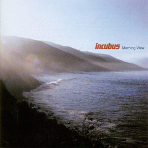 Buy Incubus - Morning View (2xLP Vinyl)