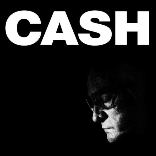 Buy Johnny Cash - American IV: The Man Comes Around (2xLP Vinyl)