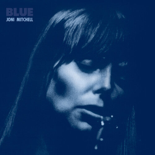 Buy Joni Mitchell - Blue (2021 Remaster, 180 Gram Vinyl)