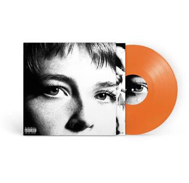 Buy Maggie Rogers - Surrender (Indie Exclusive, Tangerine Dream Vinyl)