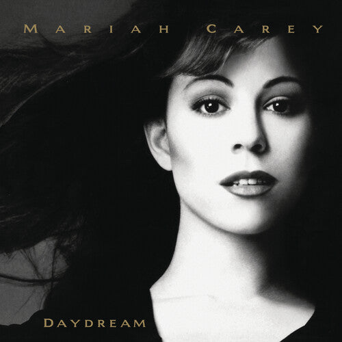 Order Mariah Carey - Daydream (Reissue, Remastered Vinyl)