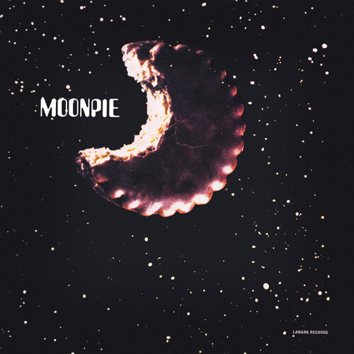 Buy Moonpie - Moonpie (Reissue, Black Vinyl)