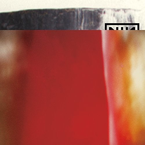 Buy Nine Inch Nails - The Fragile (3xLP Vinyl)