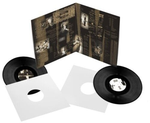 Buy Pearl Jam - Ten (Reissue, Remastered 2xLP Vinyl)