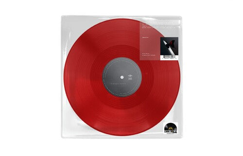 Order Post Malone - Waiting For Never / Hateful (RSD Exclusive, 12" Single, Red Vinyl)