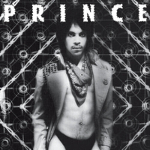 Buy Prince - Dirty Mind (150 Gram Vinyl)