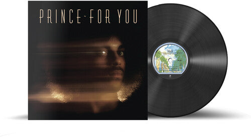 Buy Prince - For You (Vinyl)