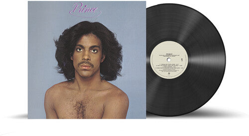 Buy Prince - Prince (150 Gram Vinyl)