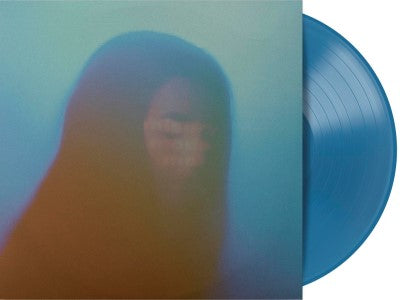 Buy Silverstein - Misery Made Me (Blue Vinyl, Indie Exclusive)