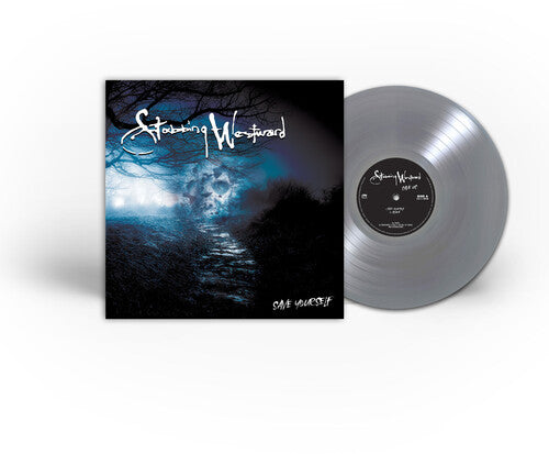 Buy Stabbing Westward - Save Yourself (Silver Vinyl, Limited Edition)