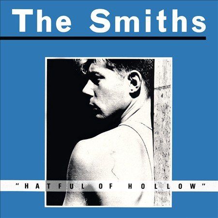 Buy The Smiths - Hatful Of Hollow (180 Gram Vinyl Import)