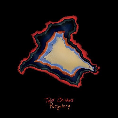 Buy Tyler Childers - Purgatory (Vinyl)