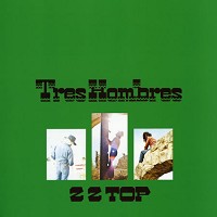 Buy ZZ Top - Tres Hombres (180 Gram Vinyl, Import)